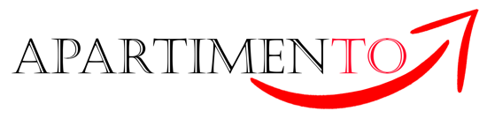 Apartimento Wrocław